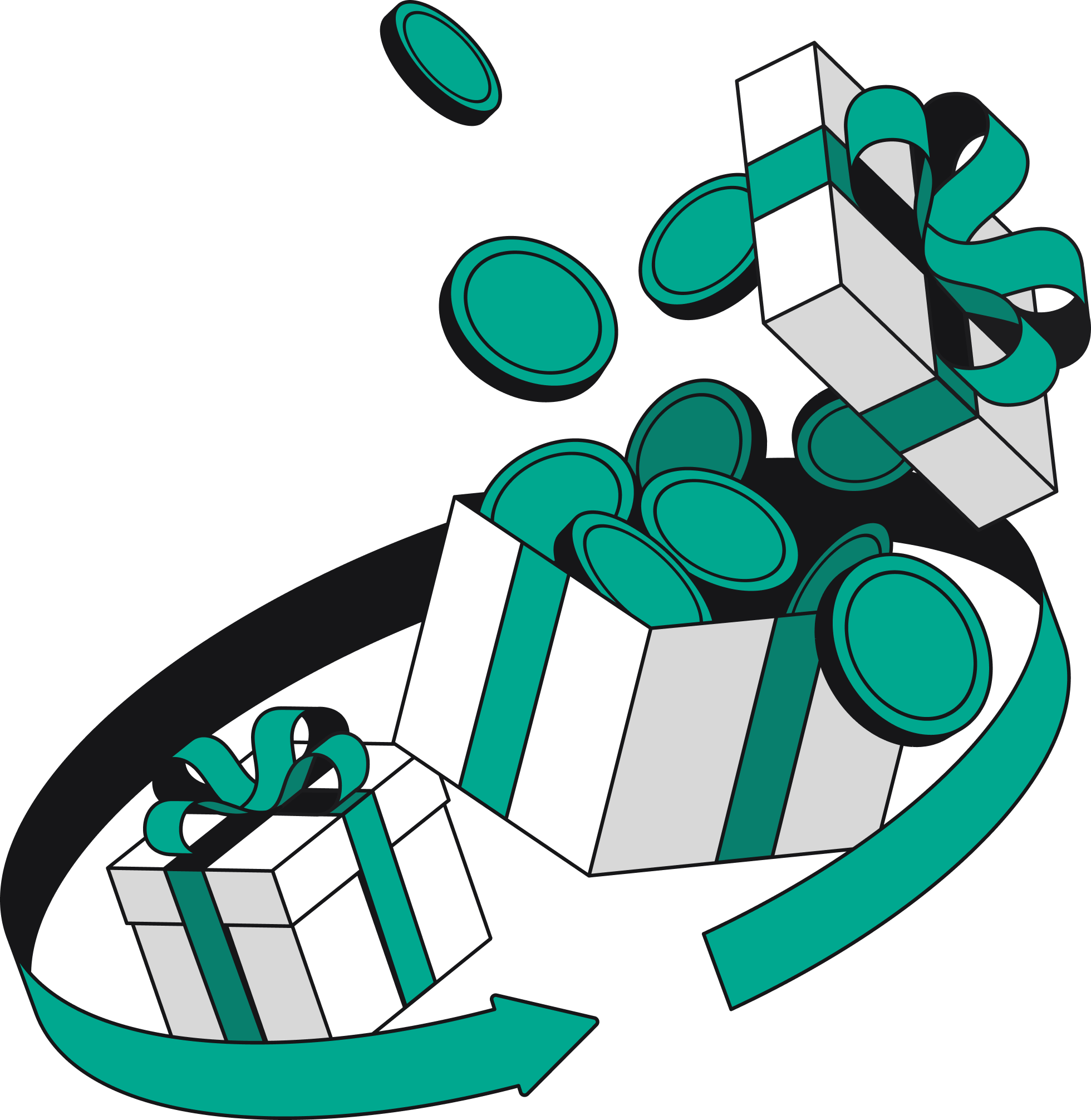 Gift